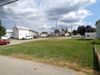 103 15th Ave N photo